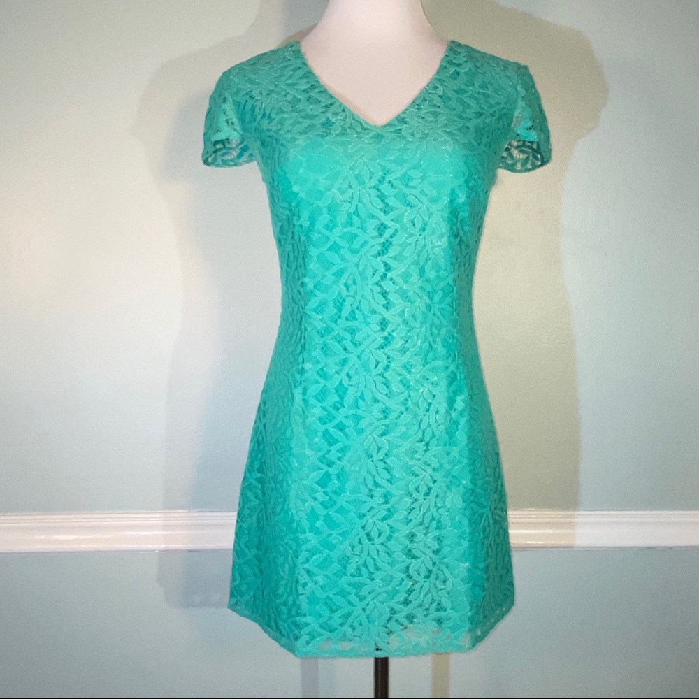 LILLY PULITZER Erica Dress 🌺